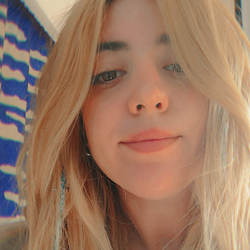 Marta Moreno